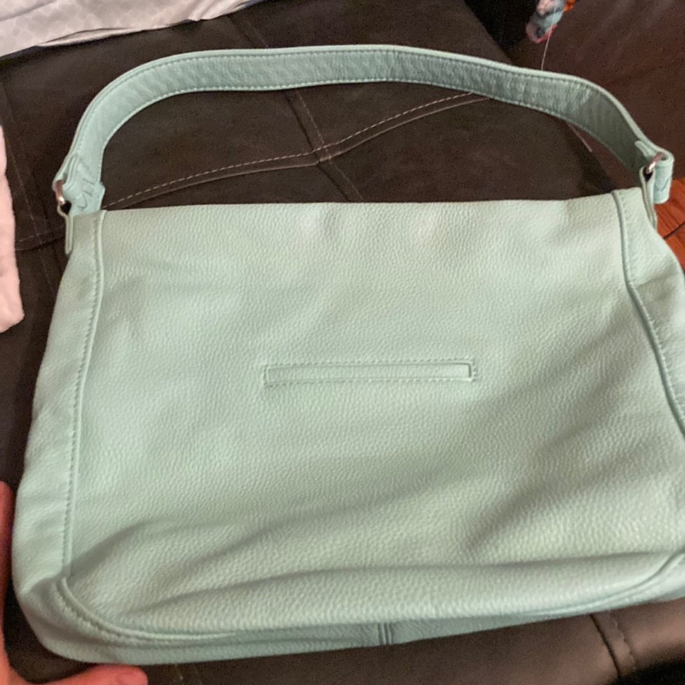 Thirty One Midway Hobo